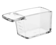 AMICA BTK3012 - 461449 - zdjęcie 5